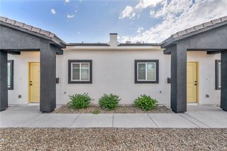 383 North 16th Street, Las Vegas, NV 89101