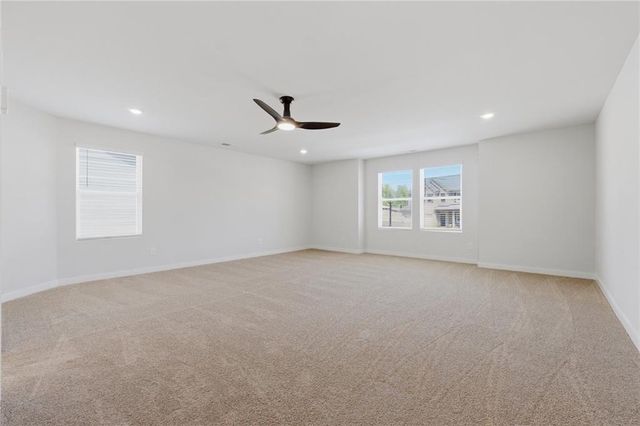 343 Jarrett Street, Fairburn, GA 30213