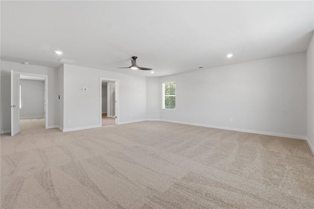 343 Jarrett Street, Fairburn, GA 30213
