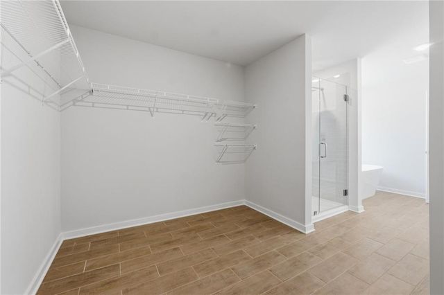 343 Jarrett Street, Fairburn, GA 30213