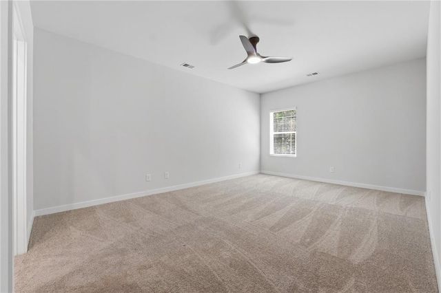 343 Jarrett Street, Fairburn, GA 30213