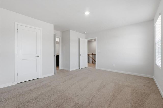 343 Jarrett Street, Fairburn, GA 30213