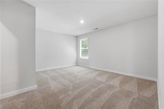 343 Jarrett Street, Fairburn, GA 30213