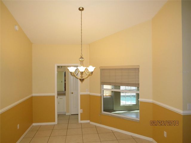 9427 HUNTERS POND DRIVE, Tampa, FL 33647