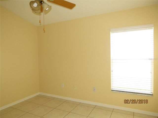 9427 HUNTERS POND DRIVE, Tampa, FL 33647