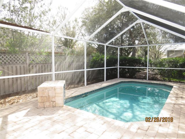 9427 HUNTERS POND DRIVE, Tampa, FL 33647