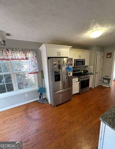 1986 Alcovy Trace Way, Lawrenceville, GA 30045