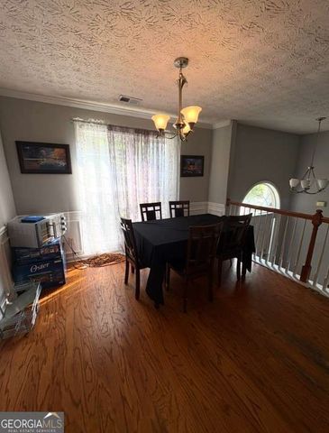 1986 Alcovy Trace Way, Lawrenceville, GA 30045