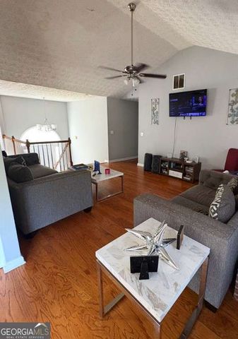 1986 Alcovy Trace Way, Lawrenceville, GA 30045