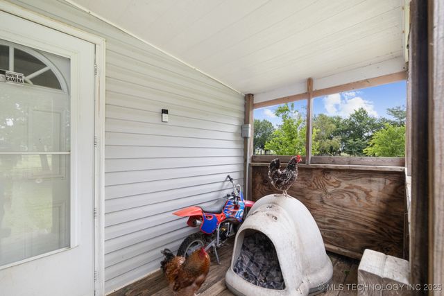 1979 E Davis, Durant, OK 74701