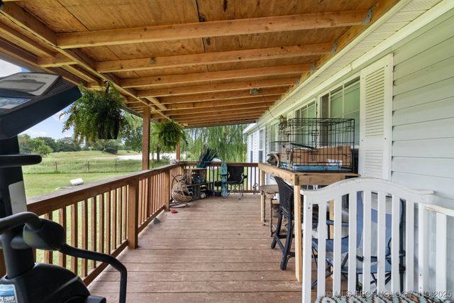 1979 E Davis, Durant, OK 74701