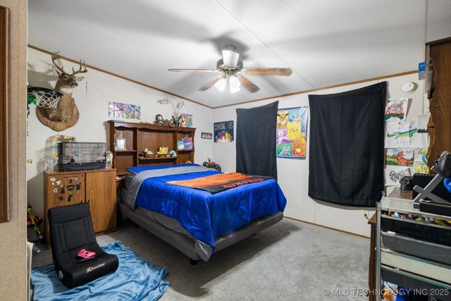 1979 E Davis, Durant, OK 74701