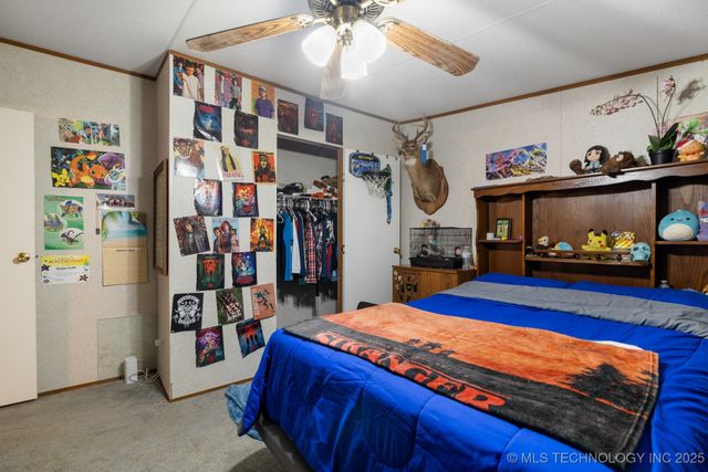 1979 E Davis, Durant, OK 74701