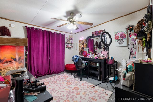 1979 E Davis, Durant, OK 74701