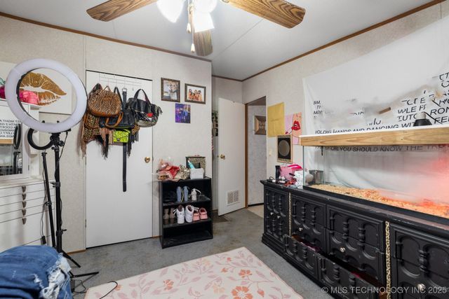 1979 E Davis, Durant, OK 74701