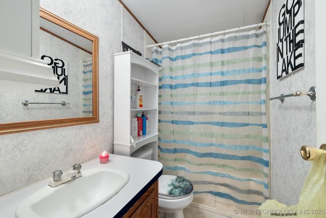 1979 E Davis, Durant, OK 74701