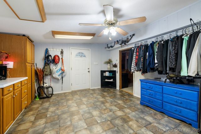 1979 E Davis, Durant, OK 74701