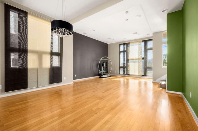 2316 Sperber, Houston, TX 77003