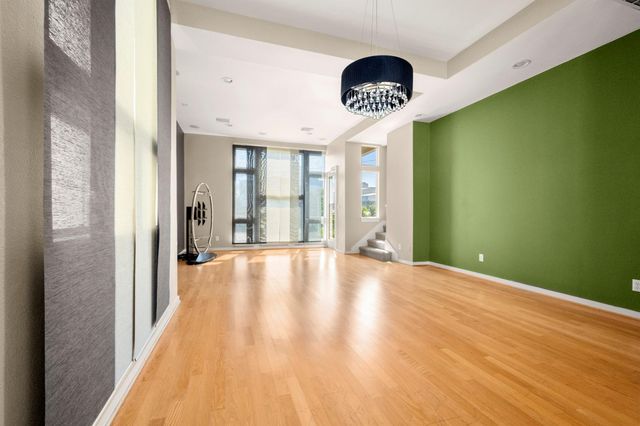 2316 Sperber, Houston, TX 77003