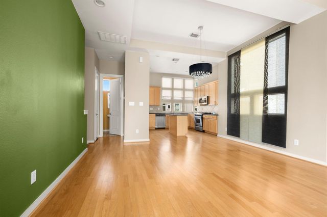 2316 Sperber, Houston, TX 77003