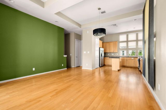 2316 Sperber, Houston, TX 77003