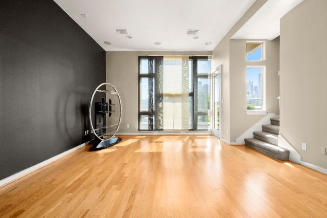 2316 Sperber, Houston, TX 77003