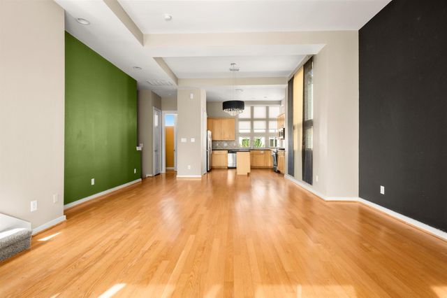 2316 Sperber, Houston, TX 77003