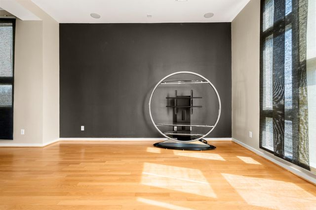 2316 Sperber, Houston, TX 77003