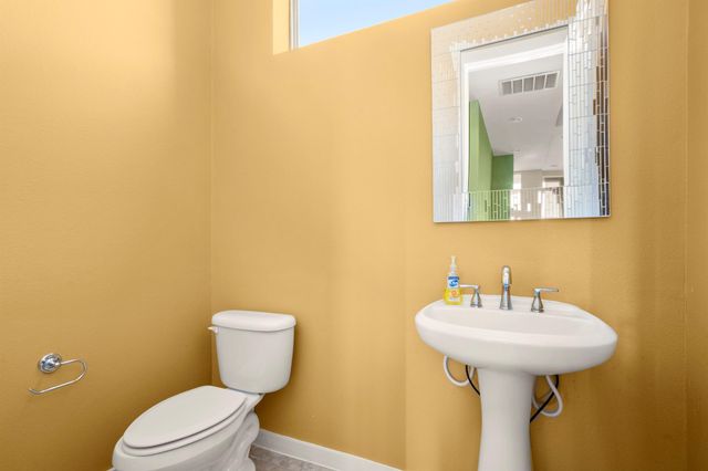 2316 Sperber, Houston, TX 77003