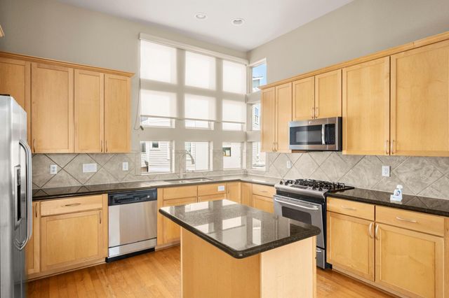 2316 Sperber, Houston, TX 77003