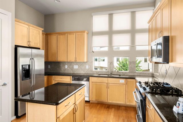 2316 Sperber, Houston, TX 77003