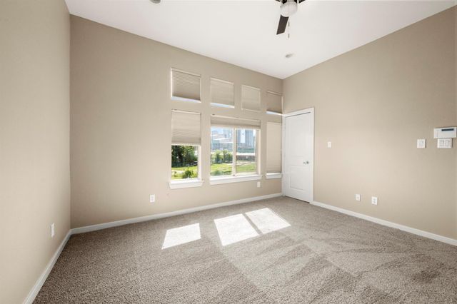 2316 Sperber, Houston, TX 77003