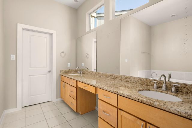 2316 Sperber, Houston, TX 77003