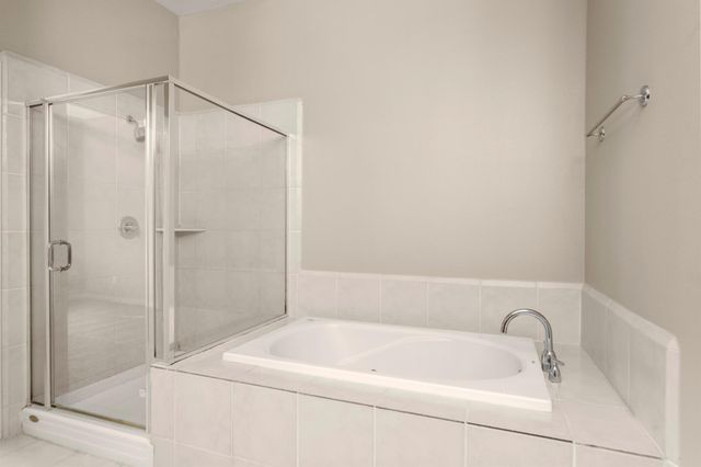 2316 Sperber, Houston, TX 77003