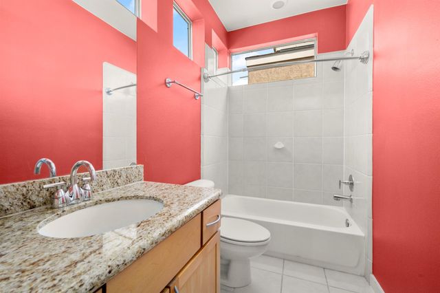 2316 Sperber, Houston, TX 77003