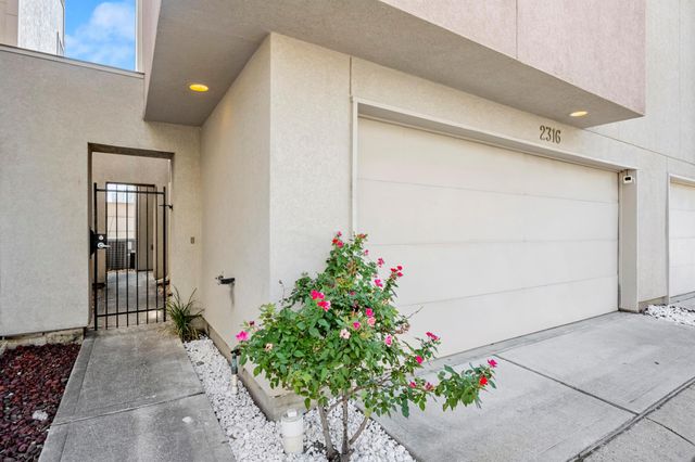 2316 Sperber, Houston, TX 77003