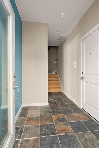 2316 Sperber, Houston, TX 77003