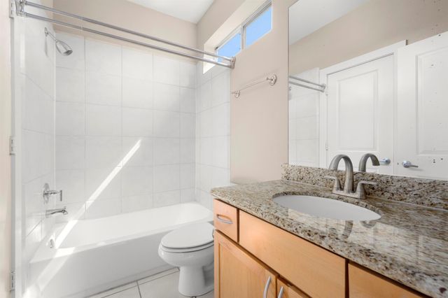 2316 Sperber, Houston, TX 77003