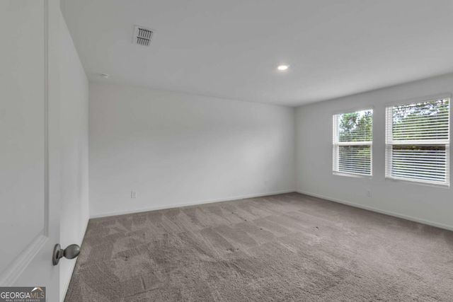 110 Bantry Way, Locust Grove, GA 30248