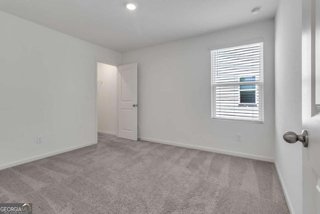 110 Bantry Way, Locust Grove, GA 30248