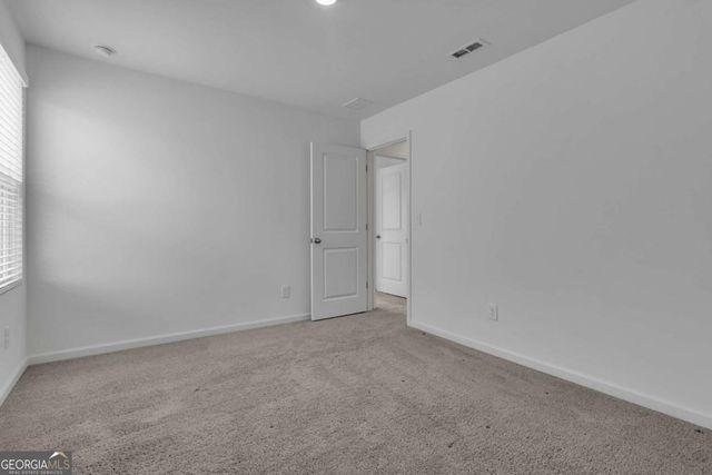 110 Bantry Way, Locust Grove, GA 30248