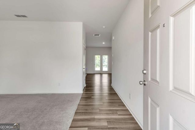 110 Bantry Way, Locust Grove, GA 30248