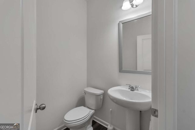 110 Bantry Way, Locust Grove, GA 30248
