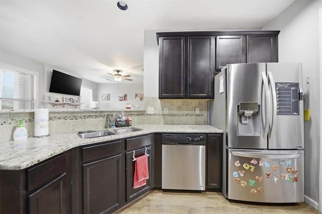 5050 Glencliff Drive, Sugar Hill, GA 30518