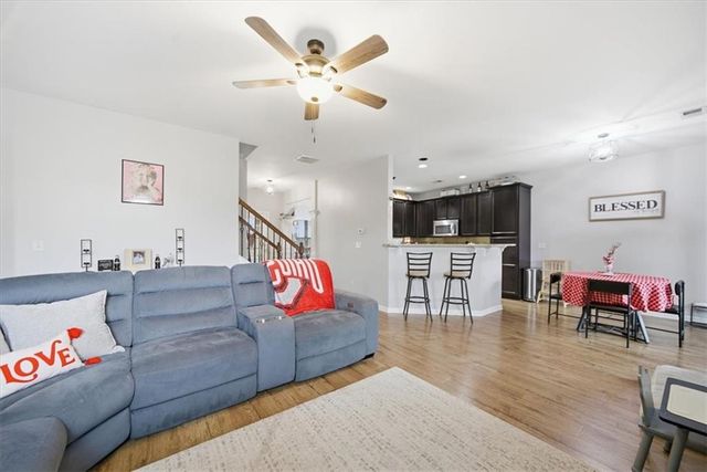 5050 Glencliff Drive, Sugar Hill, GA 30518