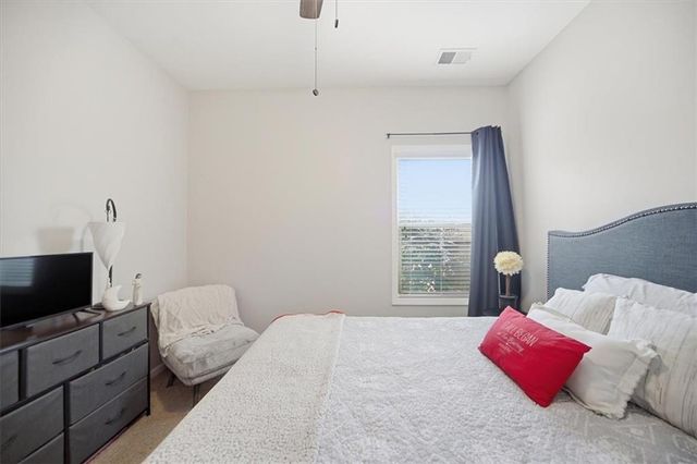 5050 Glencliff Drive, Sugar Hill, GA 30518