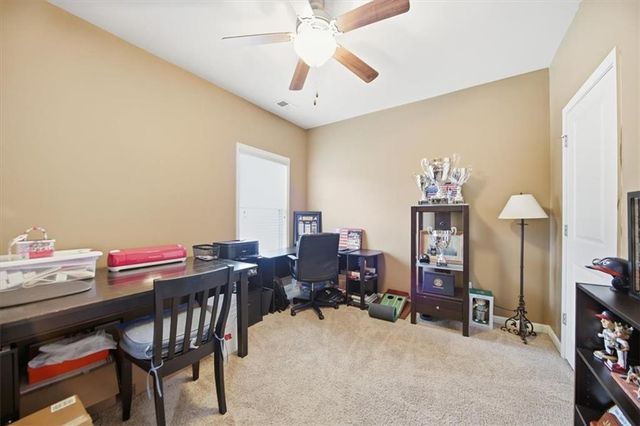 5050 Glencliff Drive, Sugar Hill, GA 30518