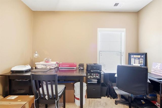 5050 Glencliff Drive, Sugar Hill, GA 30518