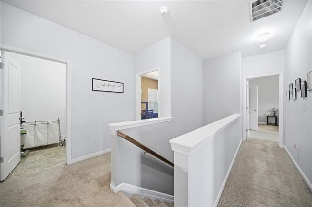 5050 Glencliff Drive, Sugar Hill, GA 30518