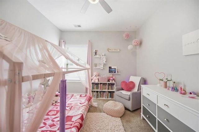 5050 Glencliff Drive, Sugar Hill, GA 30518